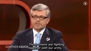 � ������� ��� ��������� ����� ������� � �������� �������, ������� ������ �������� � ���, �����������: