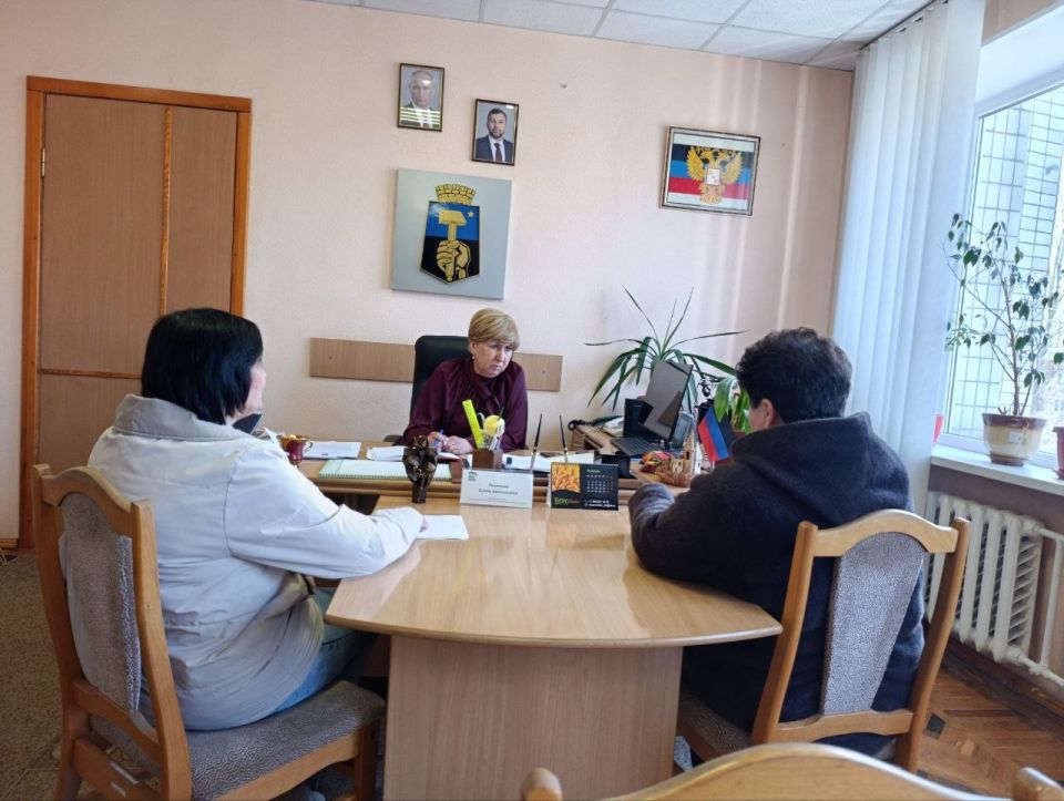 ����� ���������: �������, 23 �����, ������� ������ ����� �������