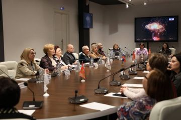 ����� �������� ��������� ����������� �����������, ����������� 12-� ��������� ������������� ����� � �������