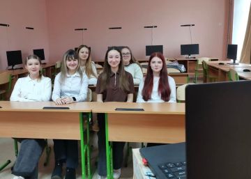 ������ ��������: ����� ��������� �������� � �.�. ���������� ������ ������-�����������