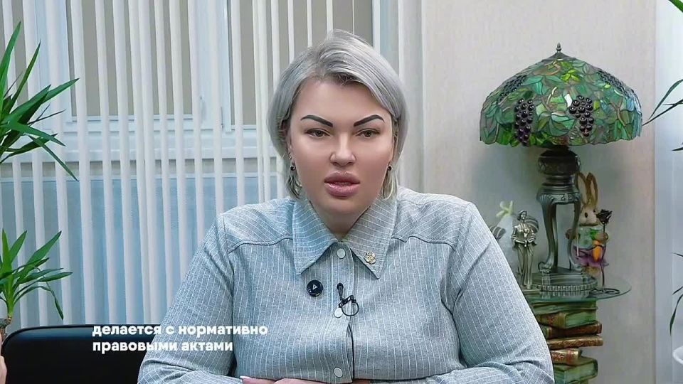 ������ ������ � ����� ������������ ������������ ����� ���������?