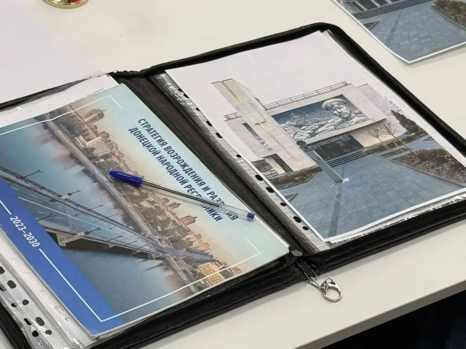 ������� �������� ��������: � ��� �������� ��� ��������� ��� ���������� ������������ �� �������� �������