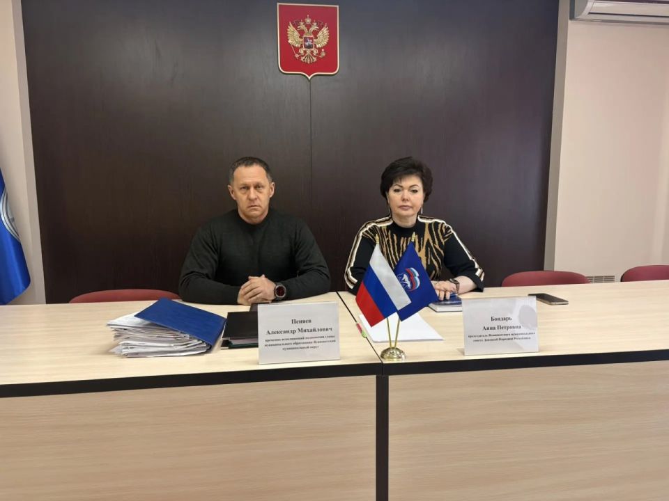 ��������� ������: �� ��������� ���������� ���������, ������� ������ ������� ������ � ������������� ������������� �������������� ������ ����� �������, �������� ����������� ������ �� ��������������� ������ � ������� �������...