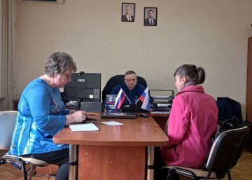 ���� ������: ����������� ������������ ������ ������������� ������ ������� ������ ����� ���� �������