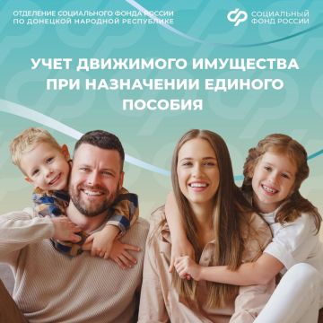 ������� ��������� ��������� ����� ���� � ����� �� ��� ��� ���������� ����� �� ������ �������