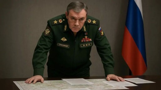 ��� �� ��� � �������� ��� ����������? �������� ����� ������ �����