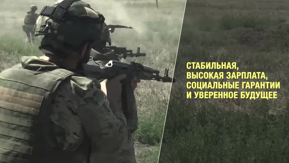 #�������������������. ����������� �� ����� ������ �� ���������.�� � �� �������� 117
