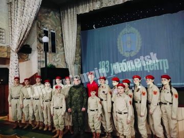 � ������ ������� ���������� ������������������ ������� �������� 9-11 ������� � ��������������� ������������ ���������������� �������� �������� ����������������� ���������������� ���������� �183 ������� ����� ���������� ��...