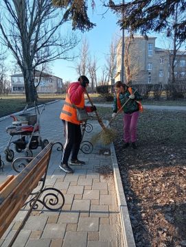 ��������� ������: � ������� �� ������. ���������� ������ ���� � ������ ���� ������ � �������