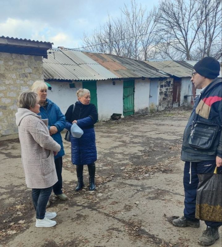 ����� �����: ������������� ������ ����������-���������� ������ � ������� ������������� ����� ���������� ���������������� ������ ��� ������� ������� � �������� ������