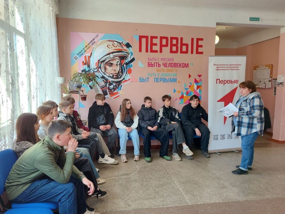 ����� �����: ������� �������� � ����������� "�������� ������"