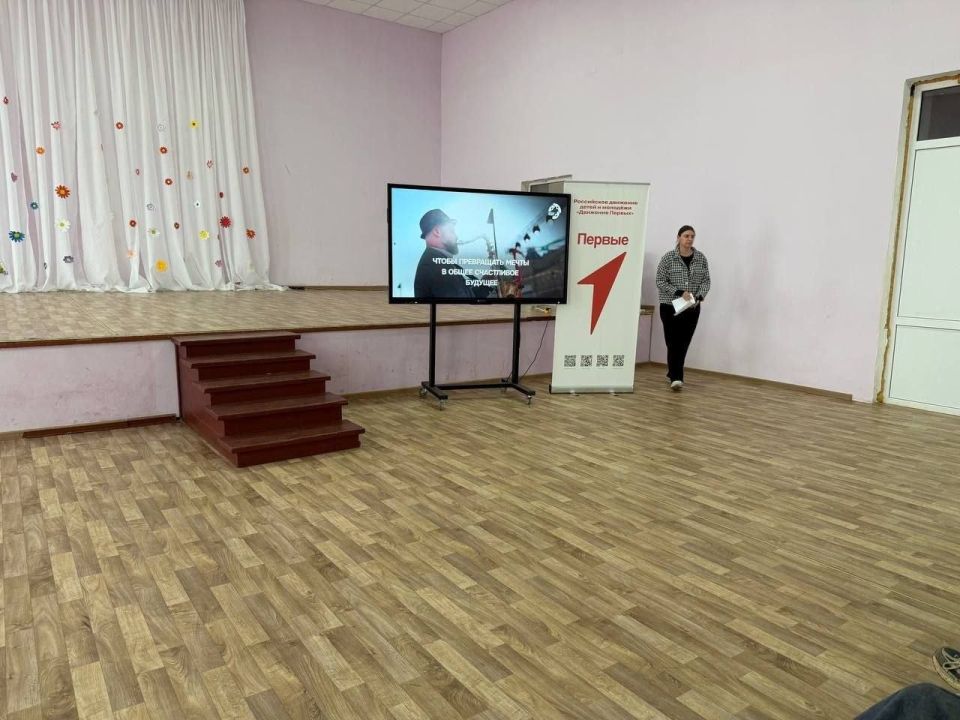 ����� �����: #�������� �����.�� ����������� ��� ���������� ��������� �������