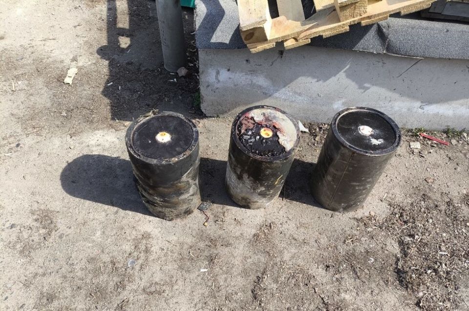 ����������� ��� � ��� �������������� �������� �� ������ ���������� ���