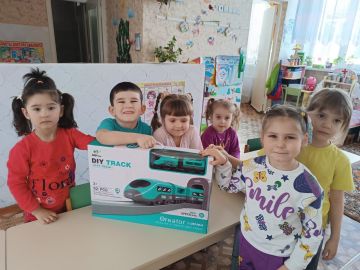 ������� ��� � 3 ���������� ������������ ����������� ���� �� �������� ��������