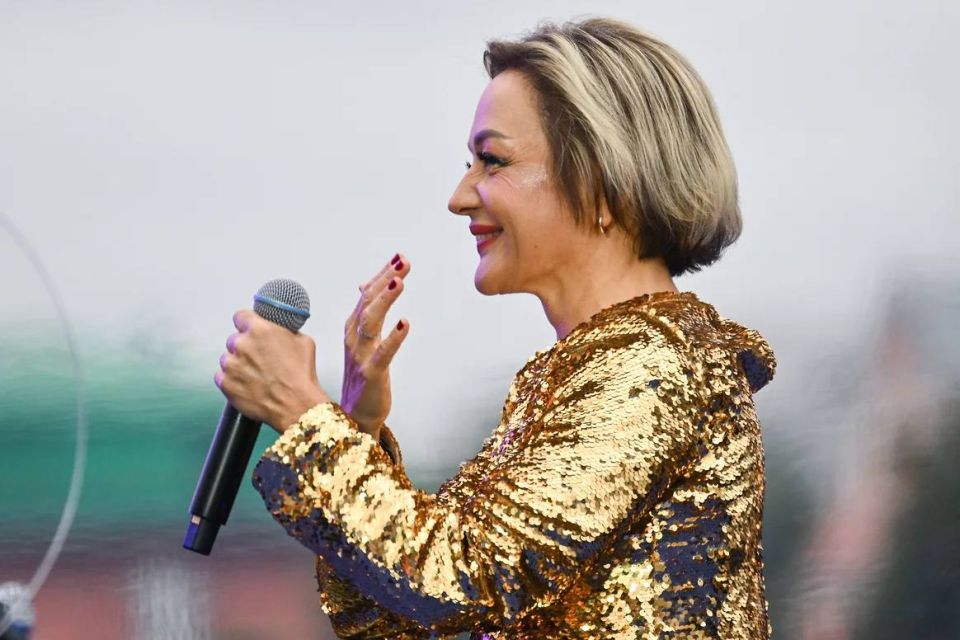 ������� �������� ����������������� ����� �������� � ����������� �������