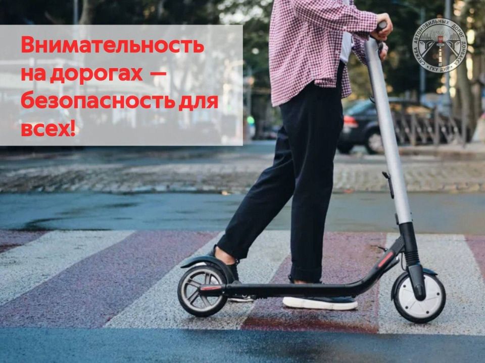 ���������� ������������ �� ������� ���������� � ��������������� ������� ��������� ��������