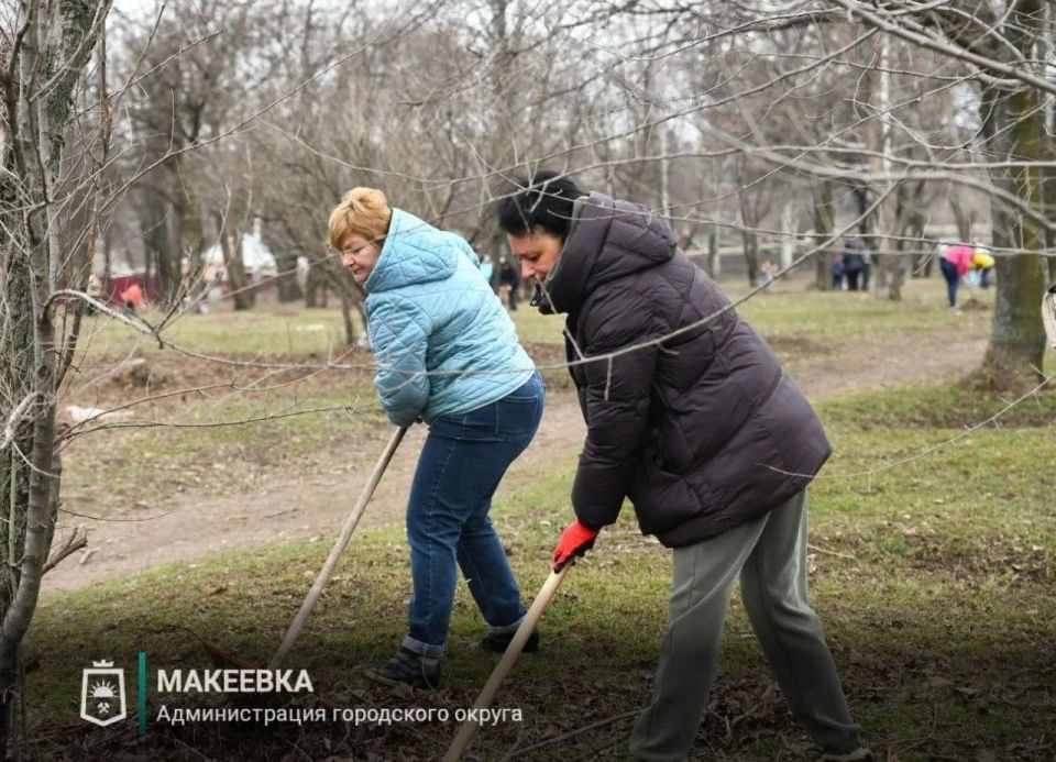 ��������� ���������: � �������� ������ ������������� ��������� � ������ ����� ������� �������