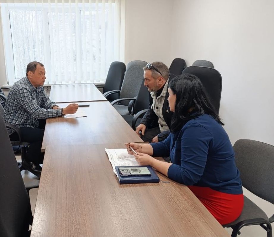 ���������� ��������: ������ ����� ��������� ��� � ����� �������� ������: � ������ � � ������ �������