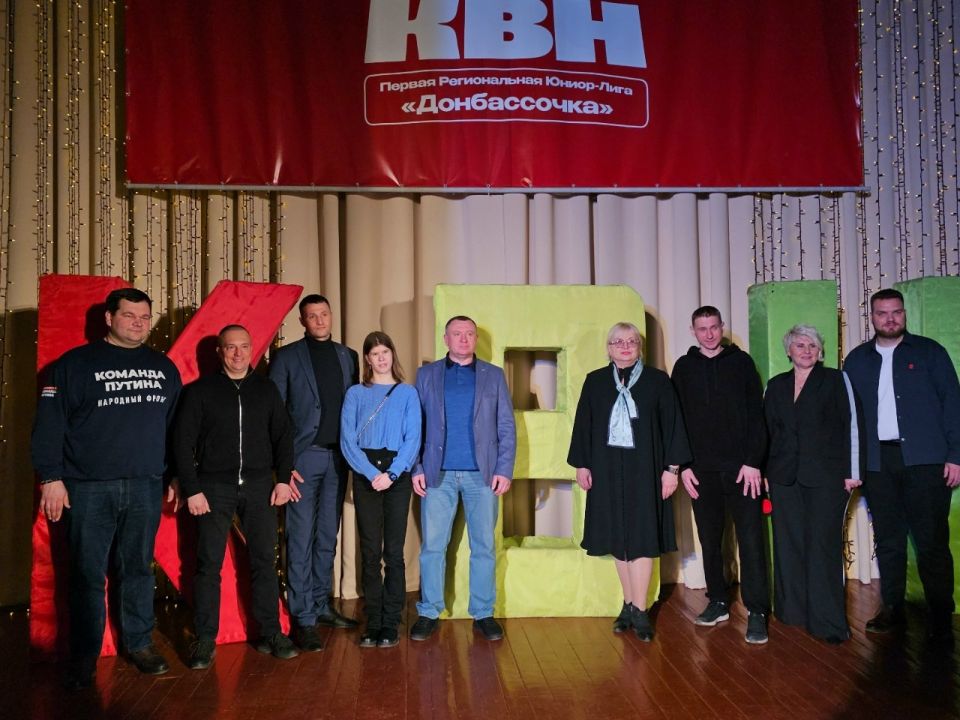 � ������� ������ ��������� ������ ������������ �����-���� ��� "�����������"