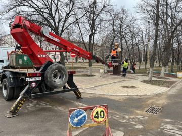 ����������� �������� �������� ����������� ��������