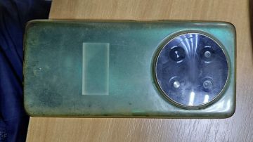 ������ ������������ �������� ����� � �����������