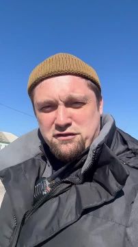 ���� ��������: ������.... 12 ����� 2025 ���� ���� ����������� �����