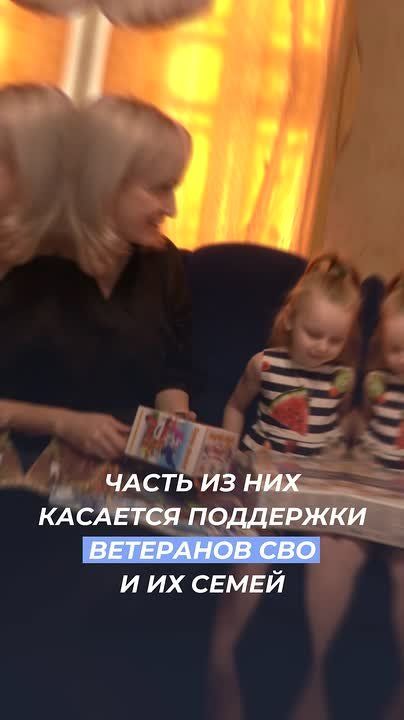 ���� ��������: 19 ����� ���������� ��������� ������������ ������ ������ ������� �������