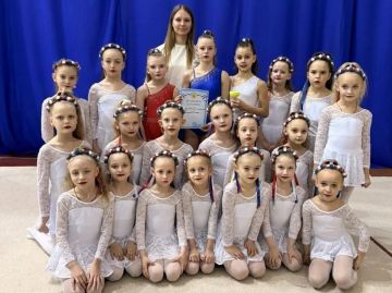 ���������� ��������� ������� ��������� �� ������������ ������