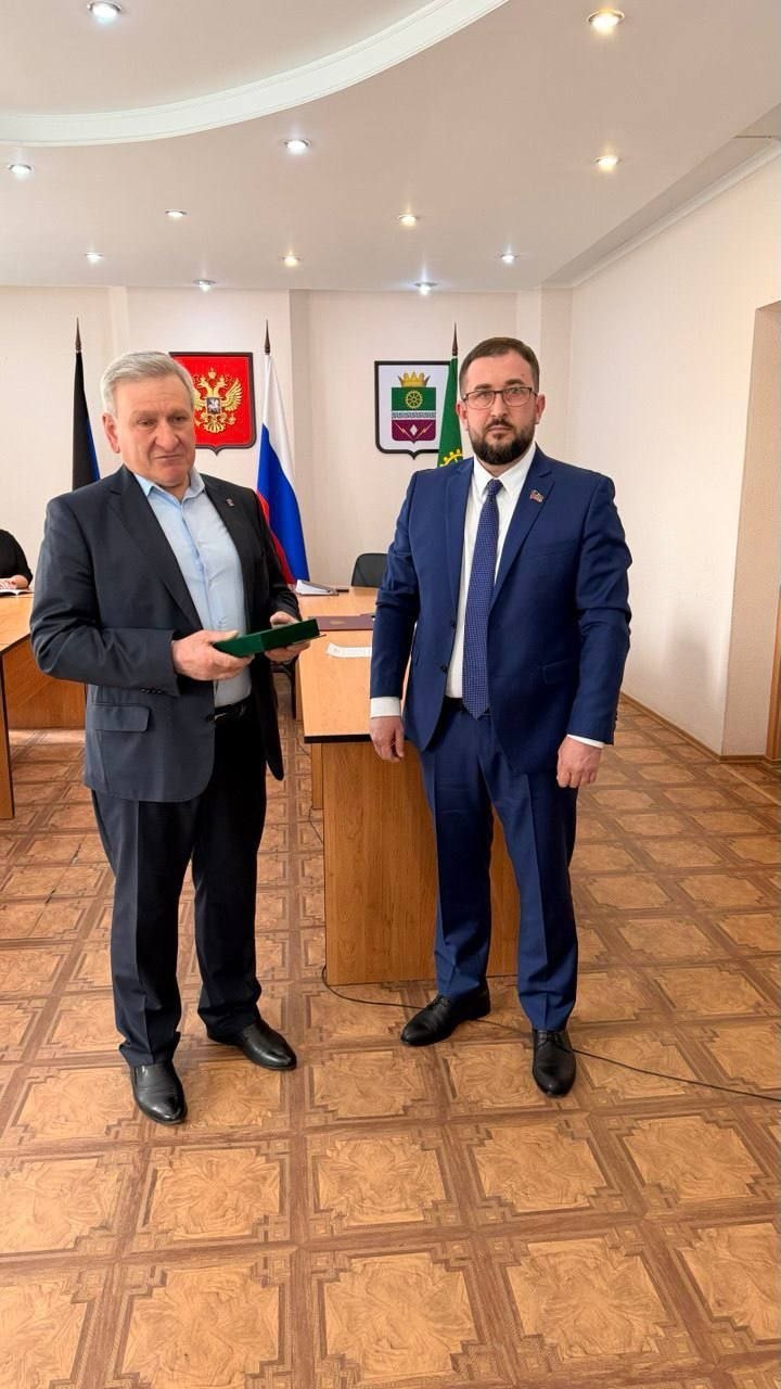 Коротко о событиях в Старобешевском муниципальном округе за период с 16 по 23 марта 2026 года