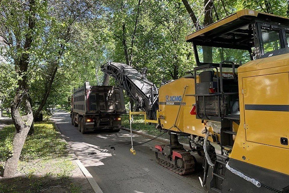 ��������� ������: ������ ����� ���� ����� �� �������� ��� ������������ ��������� ����� ��� ������ �������� � �������������� ����������� � �������� ���������� � ������� ���������������