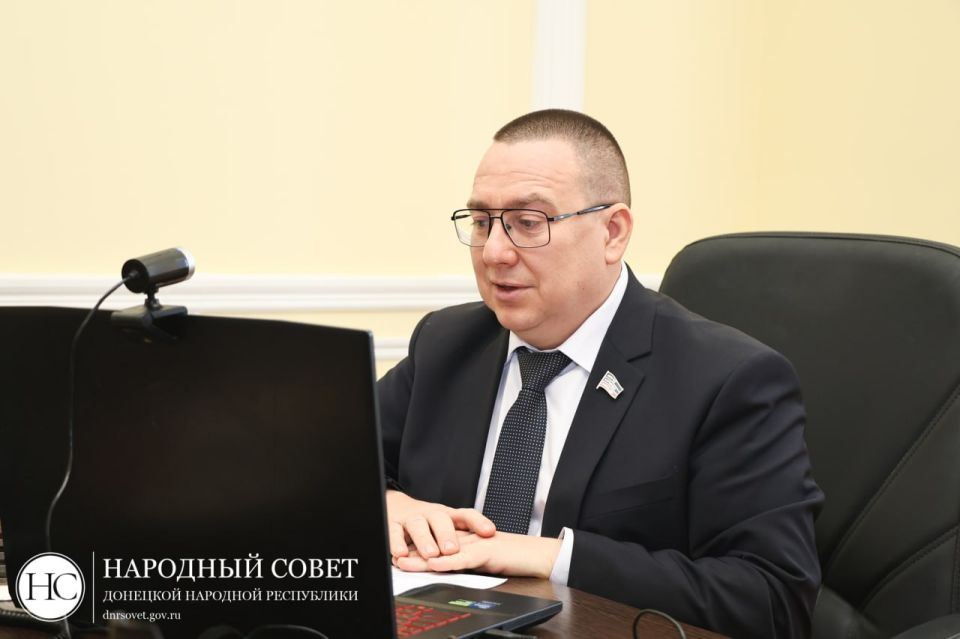 ������ ������ ��������� �� ������ ������������ ��������� � ������ ���