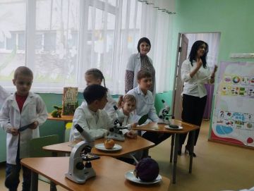 � ������� ���� �������� ������ ������ ������� � ������ ����������� ����������� ����