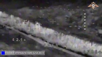 57 ����� ������ ������� � �� ��� � ��������� � ����� � ��������