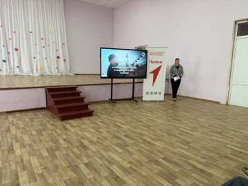 ����� �����: #�������� �����.�� ����������� ��� ���������� ��������� �������