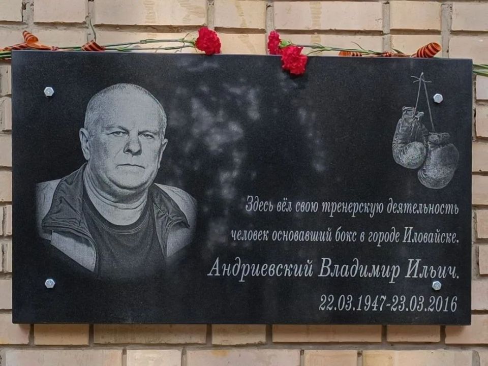 ����� �����: 22.03.2026 ���� ���������� �������� ������������ ����� ������ ������������ ��������� ������