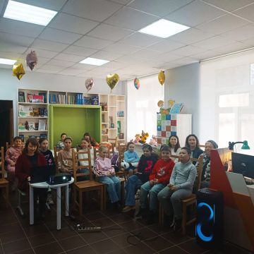 ��� �������� �� ���� � ������������