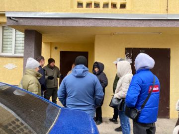 ������� ����������: ������� � �������� � ����� �������: �������, ��������, �������������