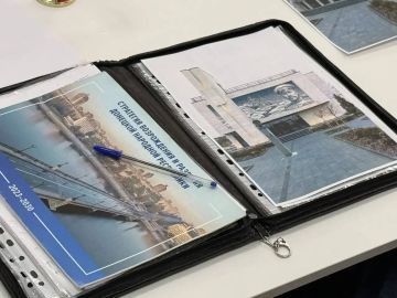 ������� �������� ��������: � ��� �������� ��� ��������� ��� ���������� ������������ �� �������� �������