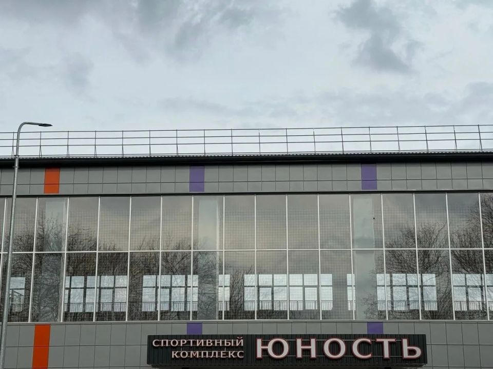 ����������� � ��� ������: ����� ����������� ��� ���� ��������
