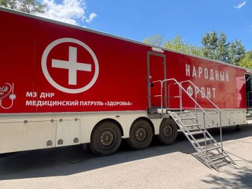 � ������� ����� ���� ������ ���������� ���������