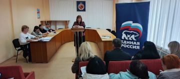 � ��������� ������ �. ������� ���������� ���������� �������� ���������� ��������� ��������� ������ ������ ���������� ������