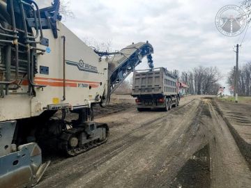 �� ������� ��� ��������� ������ ������������� ����� �������� � ������ ��� 13 �������� ������������� ����� ������ �����������, �� ������� ������������ ������ � ������ ����� ������ ����������������� �������� �����...