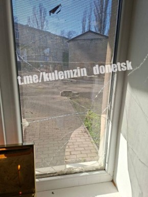 ���������� � ������� � ���� ������ ��������� ���