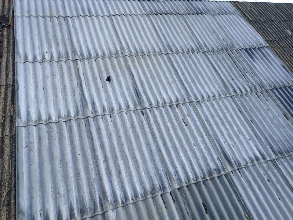 ����� �����: ����� ����������� ����� ����������� ������� ������� ������������� ����� �� ���������� ���������������� ������ �� ���������� �������� �������� ����������