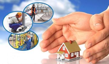 ������ ��������: ���������� ����� �������� �������� ���������� �.�. ��������, ������������ �� ������� ������ �������� �������� ������ � ����� �������-������������� ���������, ��� ������� �������� ��������� ����������...