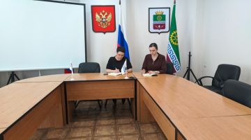 ����������� ��������� �������� ��������� ������������� ������������ ������ ������� �����߻ ������� ������� ������� ������� � ����������� ��������� ���������