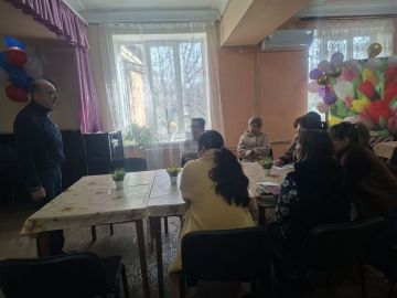 #����� #������������ #���������� #��������������� #�������