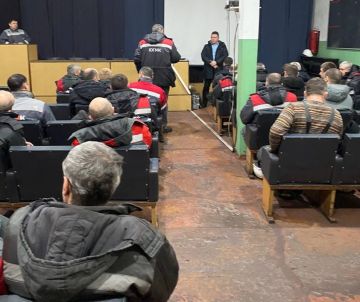 � ������ ��������� ����� ��� ������ ��������, �������, 23 �����, ������� ����������� ���������� ������ ������ ���������� ������ ������� � �������� ����������� ������� � 3 ����������� ���������������� ����� ��� ������...