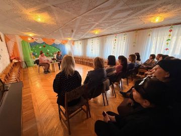 �������, 23 ����� 2026 ����, � ������ ������� ���������, ����������� ������������ ������ ������� �������� ������� ������� � �������� ����������� ����� �������� ��� � 165 �.�. ������ �� ������: ��. ����� ��������, 8�