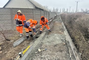 ����������� ���� ������� ����� ���������� ���� ��� ������� ����������